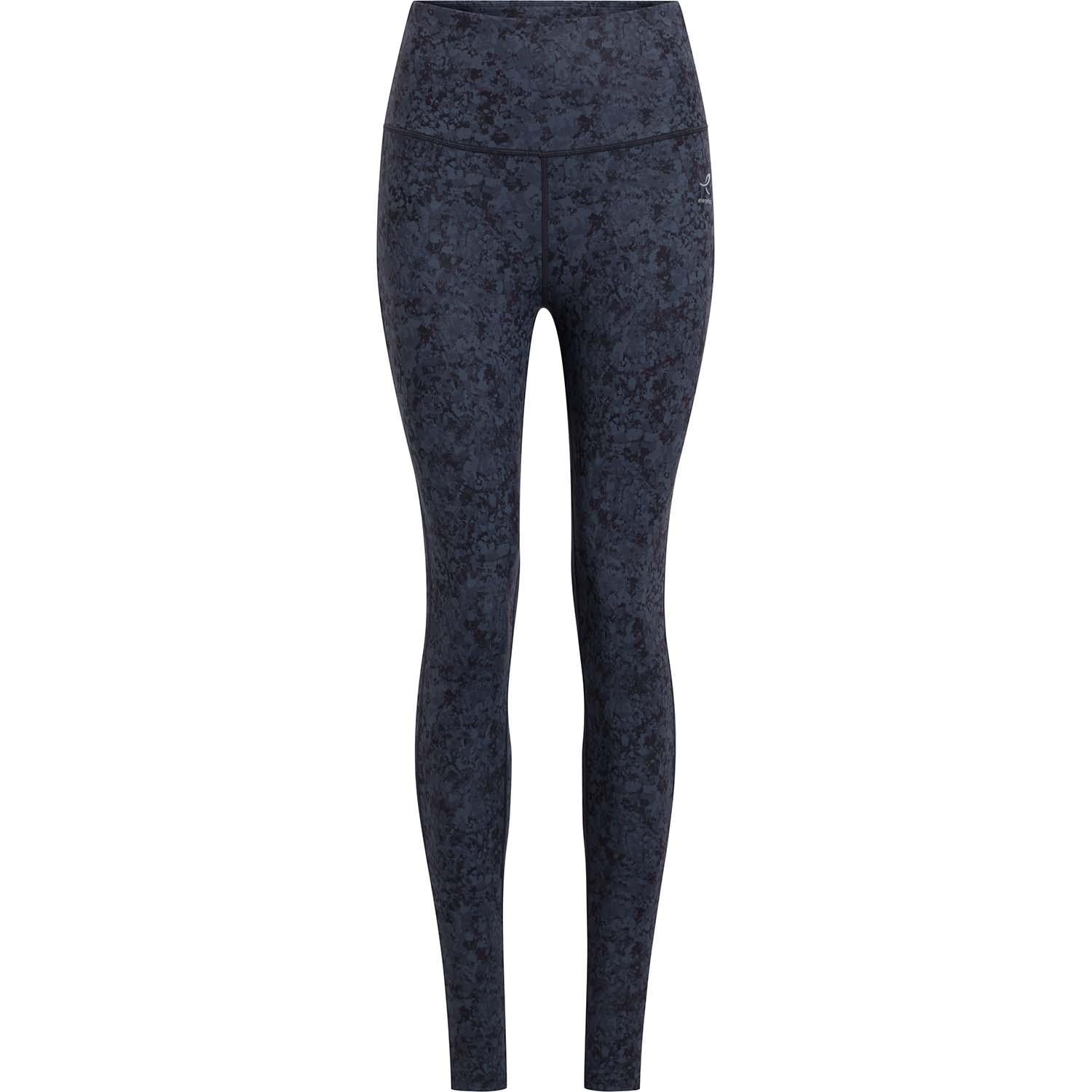 Kapinem 1/1 Ii W legging