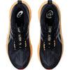 Novablast 5 hardloopschoenen