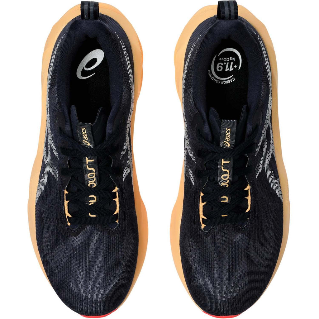 Novablast 5 hardloopschoenen