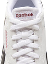 Reebok Rewind Run