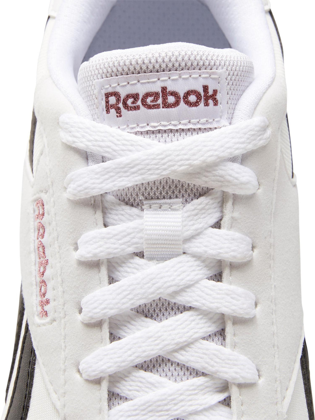 Reebok Rewind Run