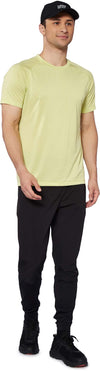 Maliko shirt