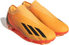 X Speedportal.3 Veterloze FG Voetbalschoenen