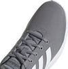 Lite Racer Cln 2.0