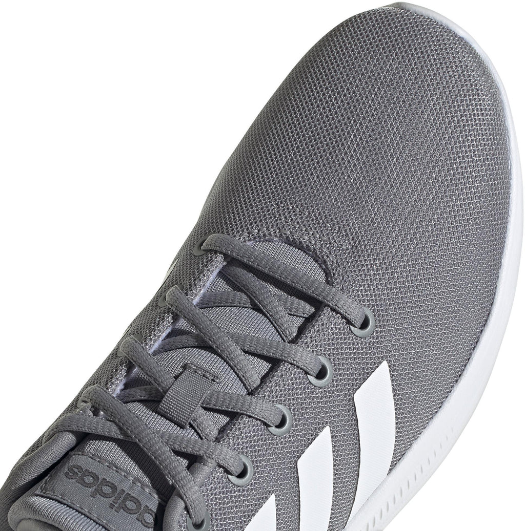 Lite Racer Cln 2.0
