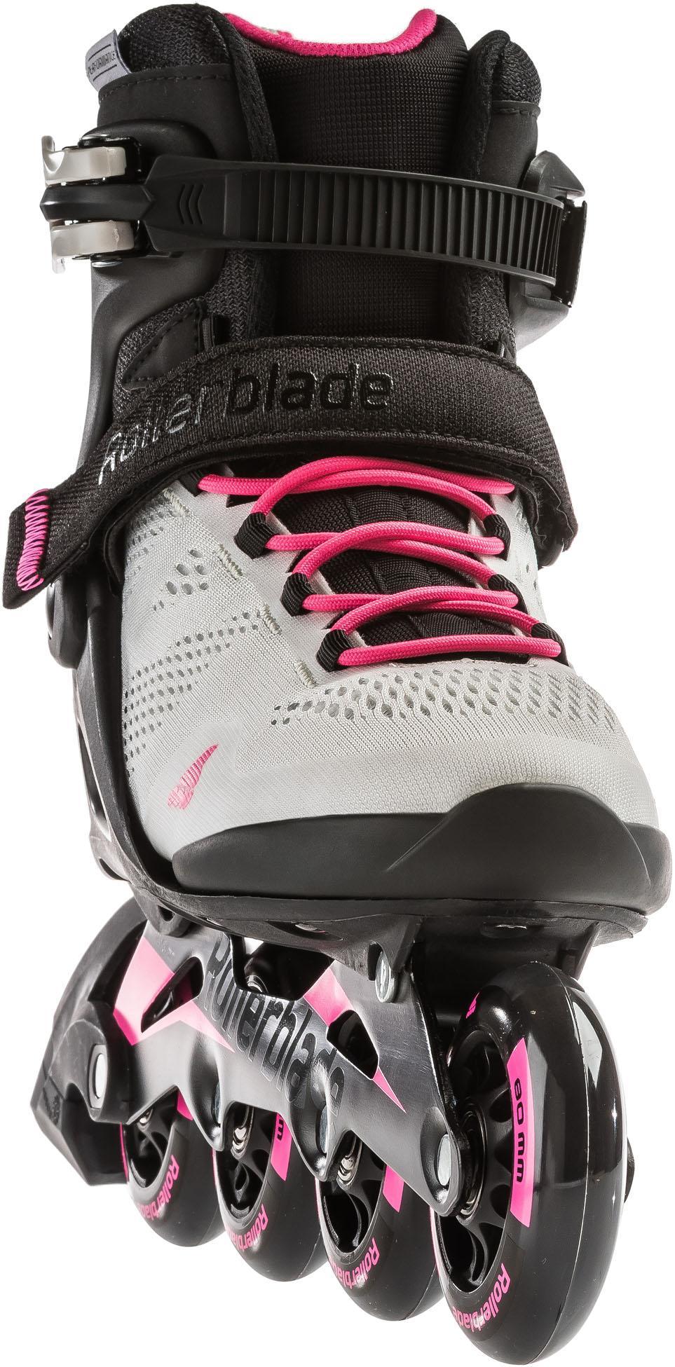 Rollerblade Macroblade 80 W Cool-gr