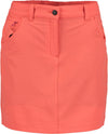 Icepeak Bedra Skirts