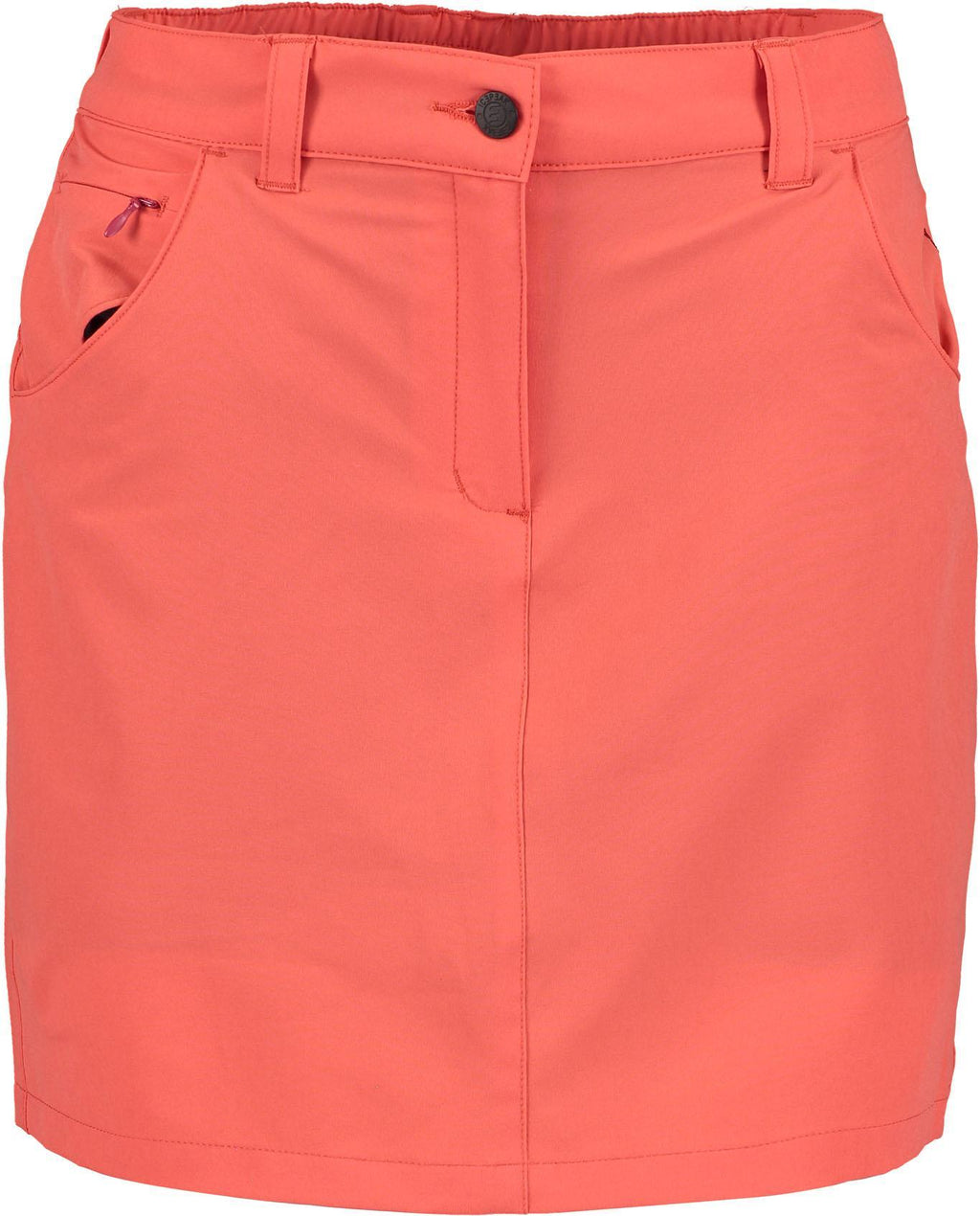 Icepeak Bedra Skirts