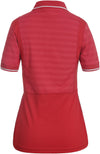 aatvila polo shirts