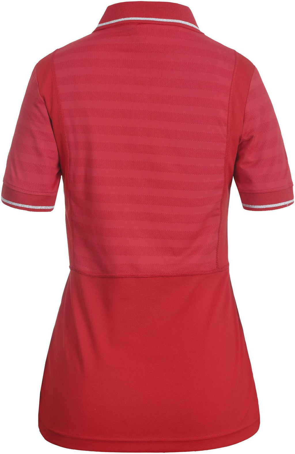 aatvila polo shirts