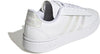 Grand Court Alpha Cloudfoam Lifestyle Comfort Style sneakers