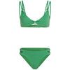 Originals Bikini Set