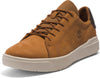 Seneca Bay Oxford sneakers