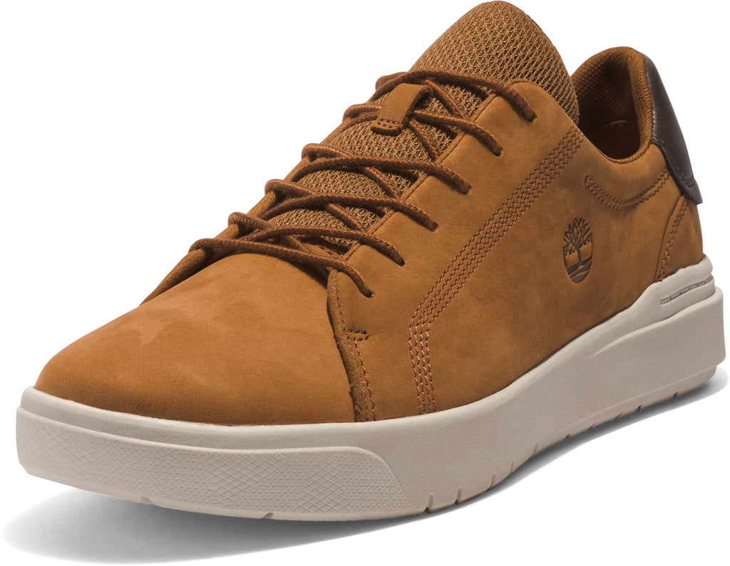 Seneca Bay Oxford sneakers