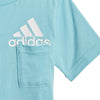 I Bos Sum Set