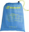 Duffel M Classic