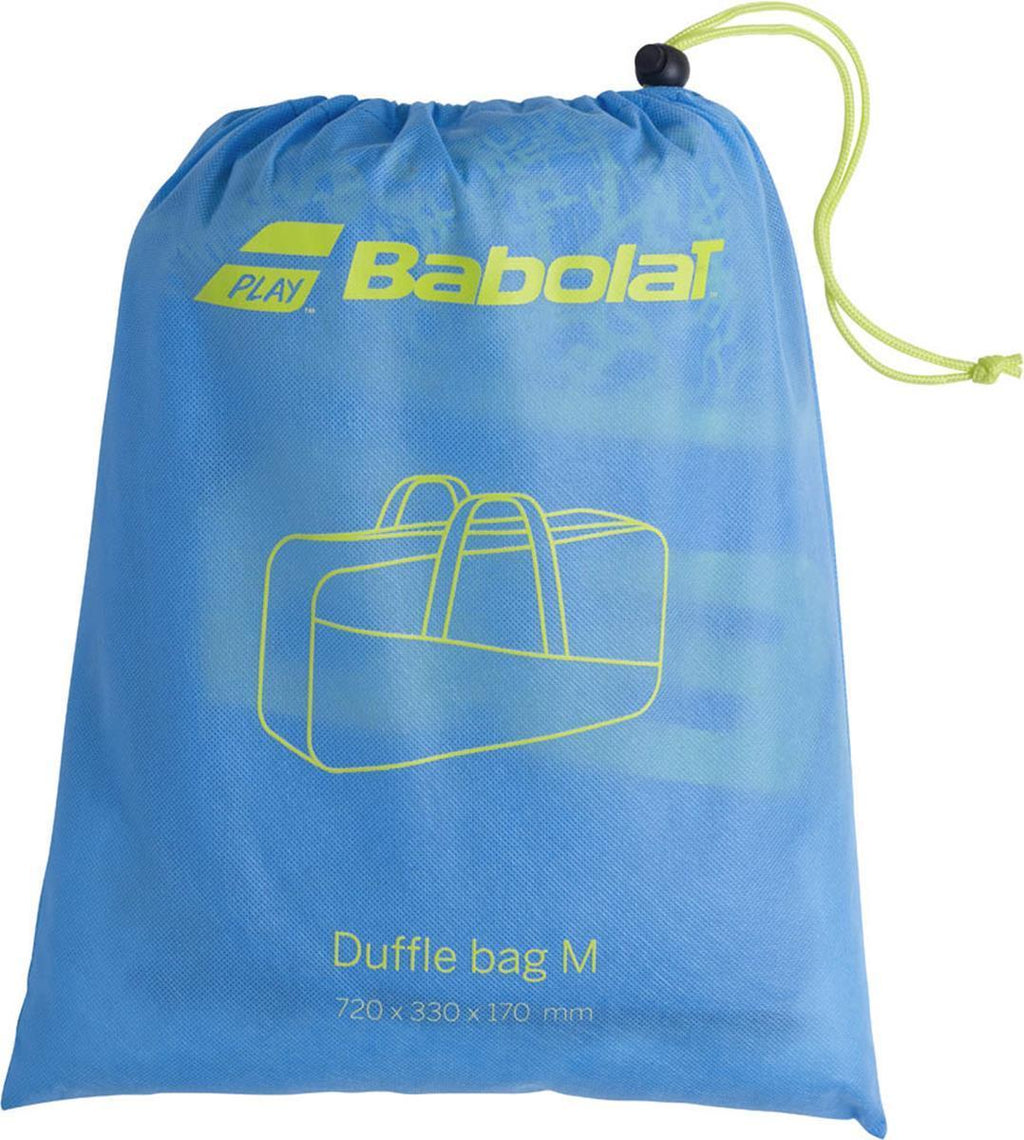 Duffel M Classic