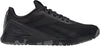 REEBOK NANO X1