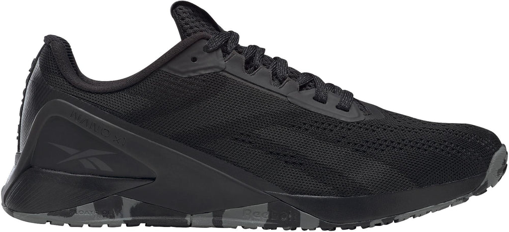 REEBOK NANO X1