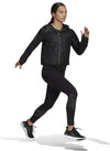 Adizero Running Jack