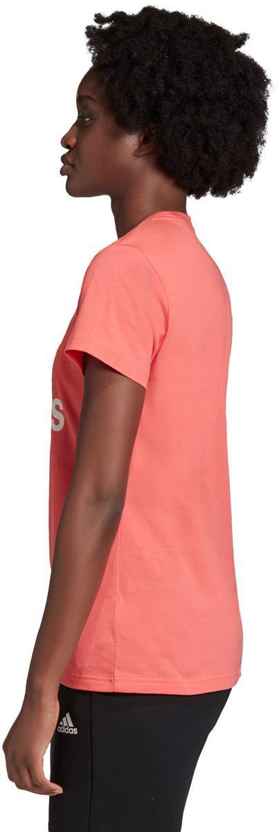 Must Haves Badge of Sport T-shirt