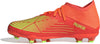 Predator Edge.3 FG kids voetbalschoenen