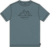 Prtoliver Outdoor T-shirt
