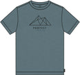Prtoliver Outdoor T-shirt
