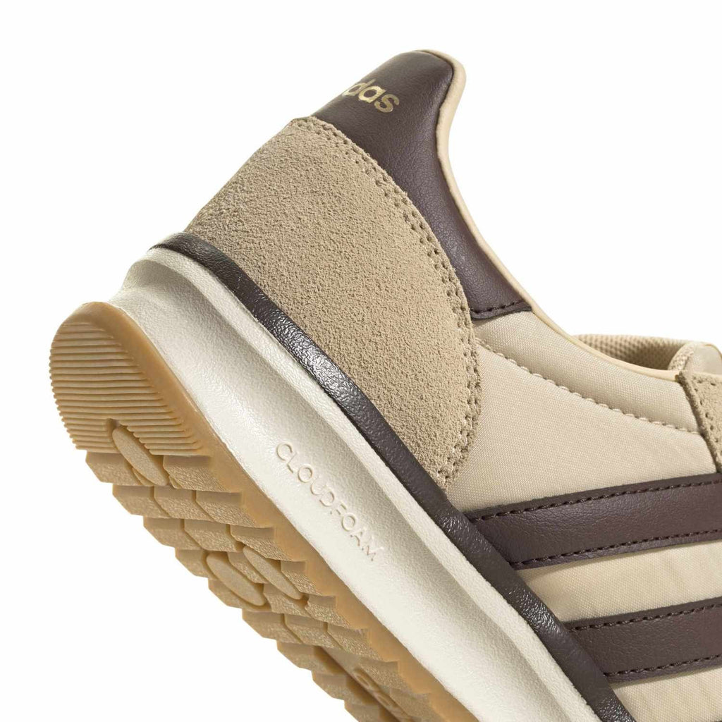 Run 70s 2.0 sneakers