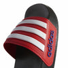 adilette Shower badslippers