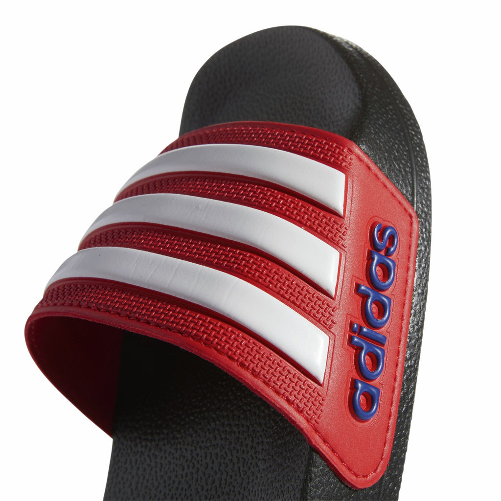adilette Shower badslippers