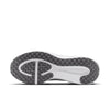 Revolution 8 Trainingsschoenen