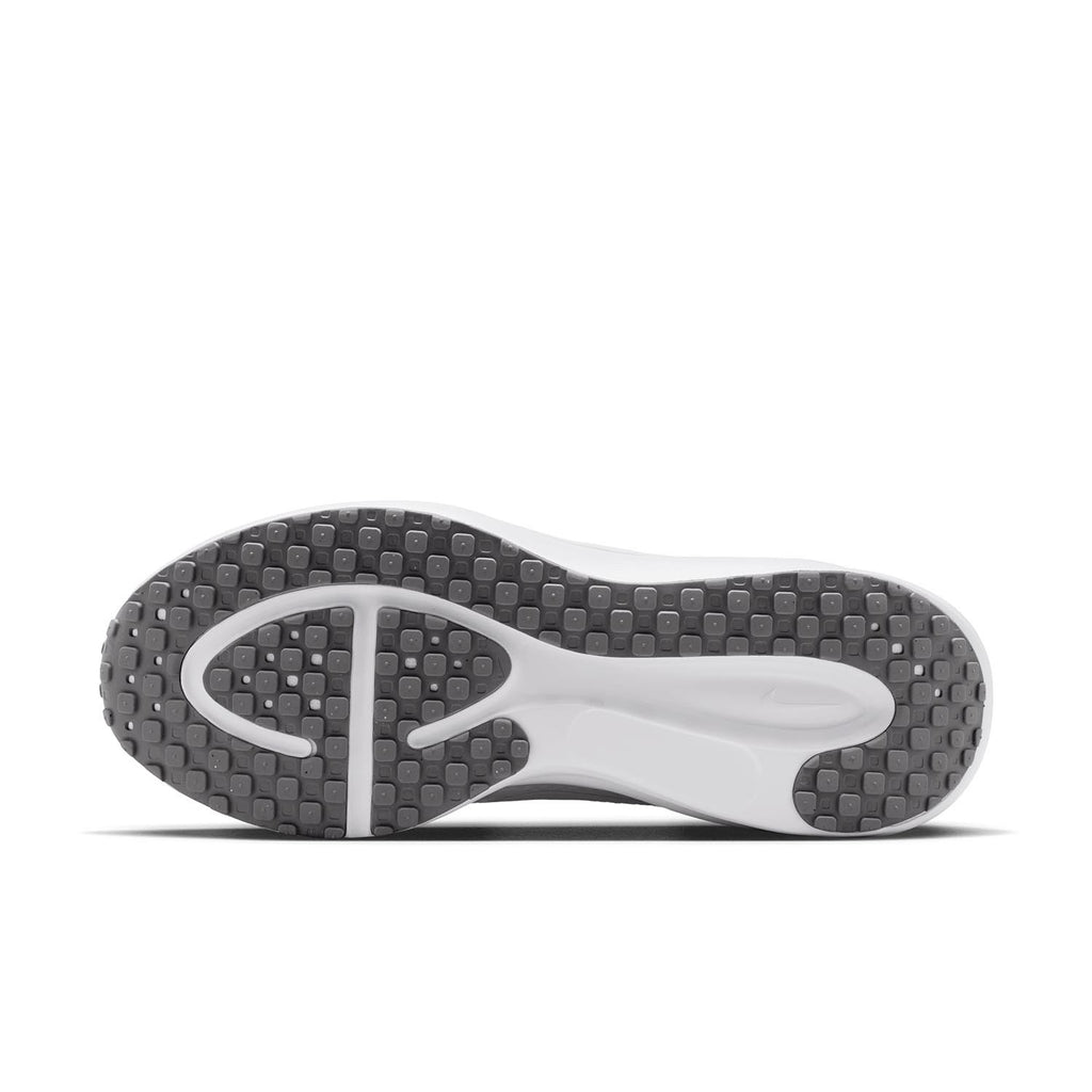 Revolution 8 Trainingsschoenen