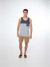 Prtkadon Tanktop
