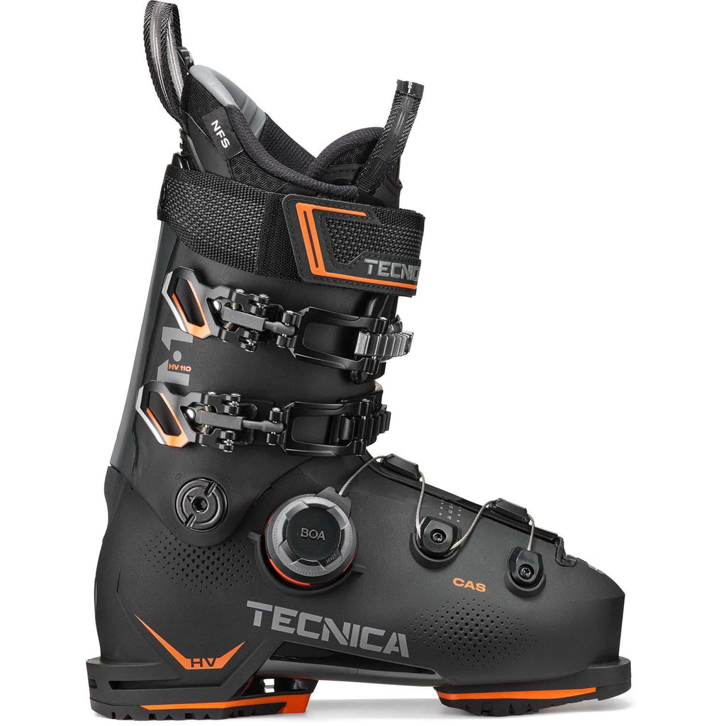 tecnica mach boa hv 110 x gw black