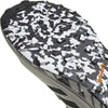 Terrex Agravic Flow. Adventureschuh UK-Gr.
