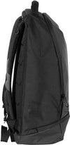 Stanno Functionals Raven Backpack I