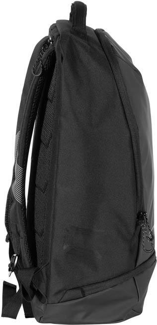 Stanno Functionals Raven Backpack I