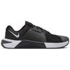 Metcon 10 fitness schoenen