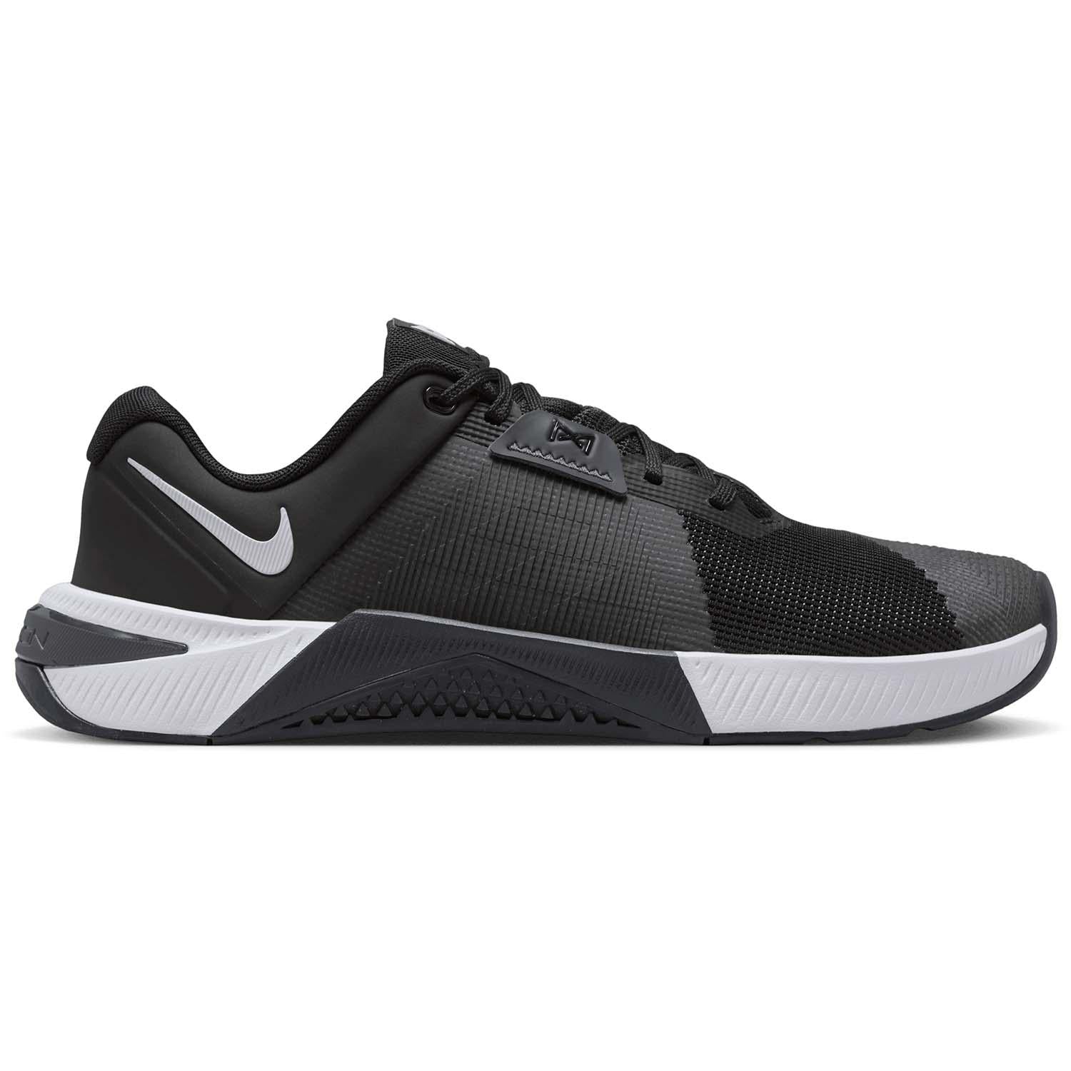 Metcon 10 fitness schoenen