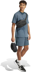 Z.N.E short