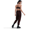 indy light support women's pad