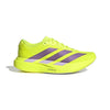 Adizero Evo Sl Woven Hardloopschoenen
