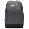 brasilia 9.5 training backpack