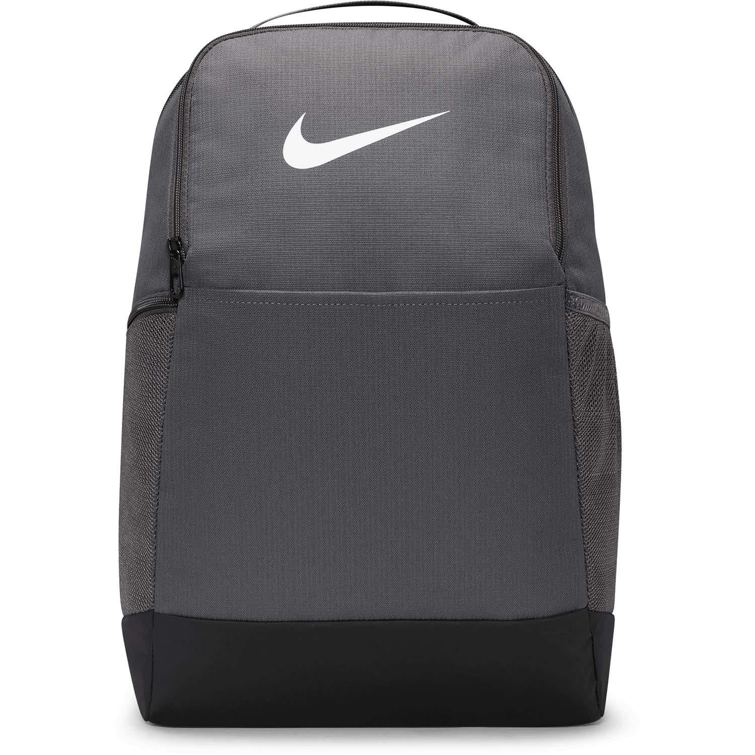 brasilia 9.5 training backpack