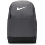 brasilia 9.5 training backpack