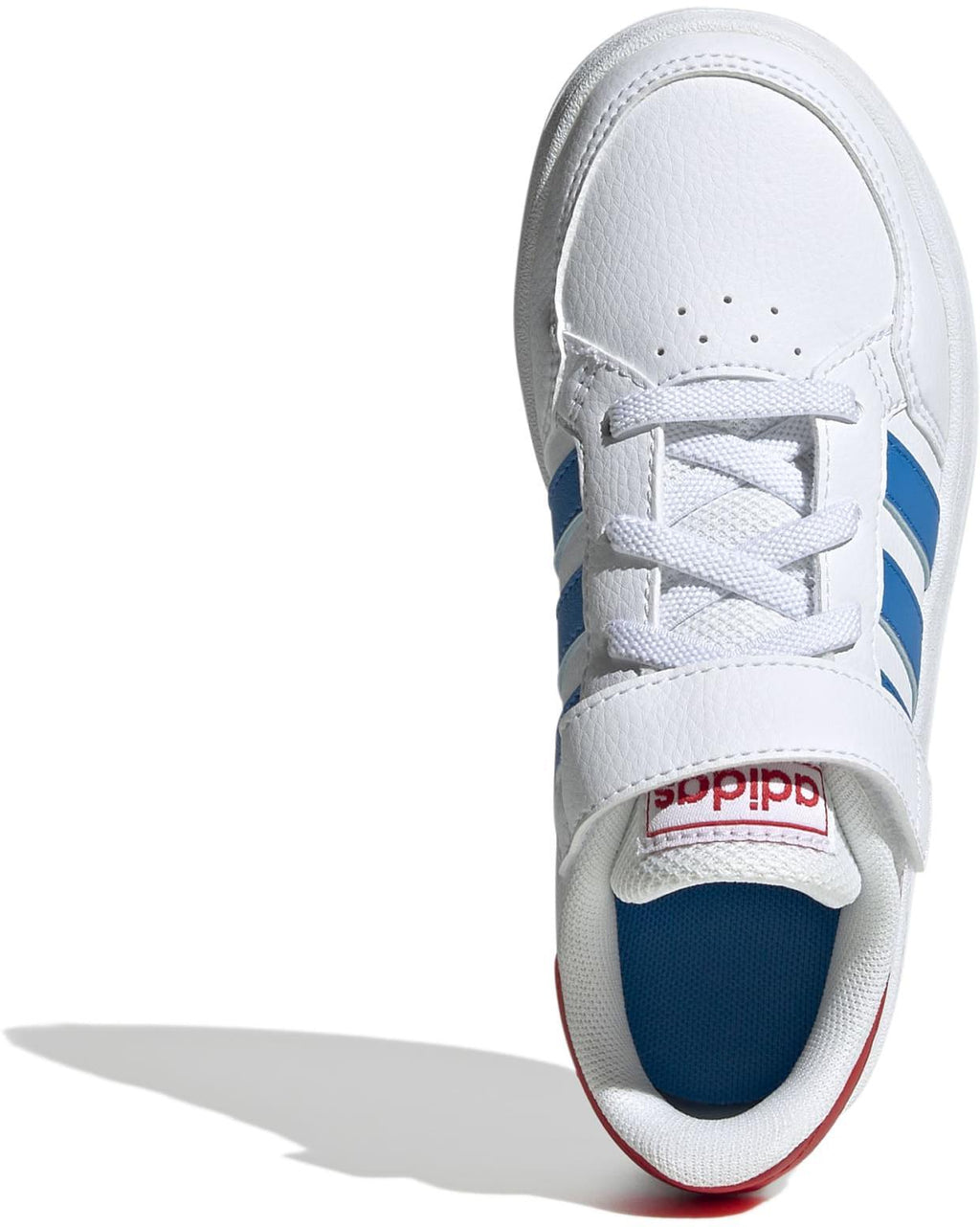 Breaknet sneakers