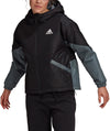 Back to Sport Insulated Jack