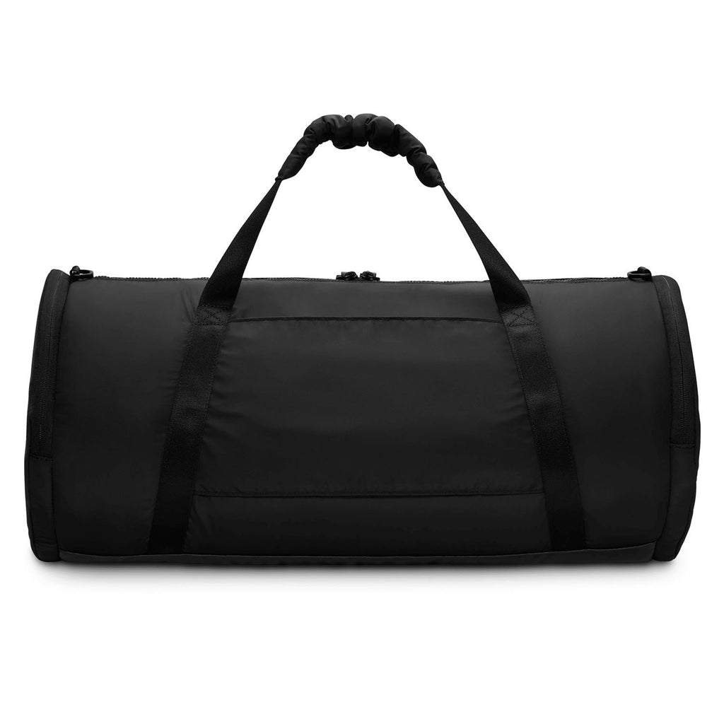 One Duffel Sporttas