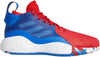 D Rose 773 2020 Schoenen
